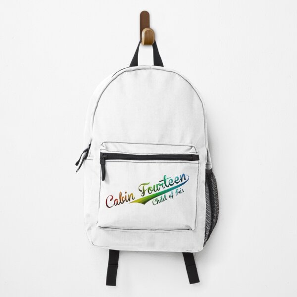 Item preview, Cabin Fourteen Vintage Baseball designed and sold by Omega Art.