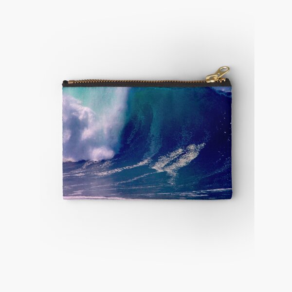 Item preview, I Said Get In The Tube designed and sold by photosbyflood.
