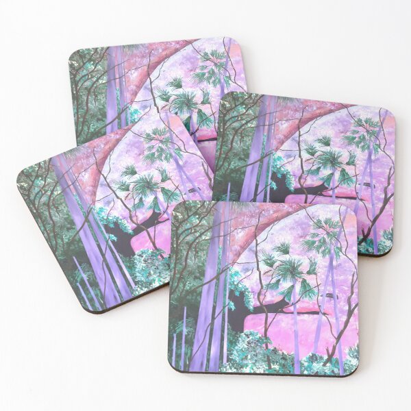 Item preview, Echidna Chasm National Park designed and sold by vireland.