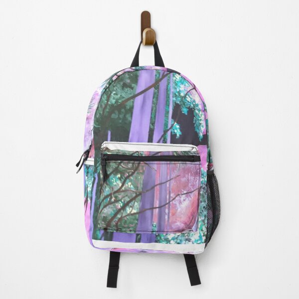 Item preview, Echidna Chasm National Park designed and sold by vireland.