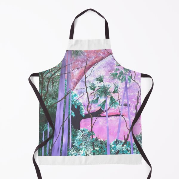 Item preview, Echidna Chasm National Park designed and sold by vireland.