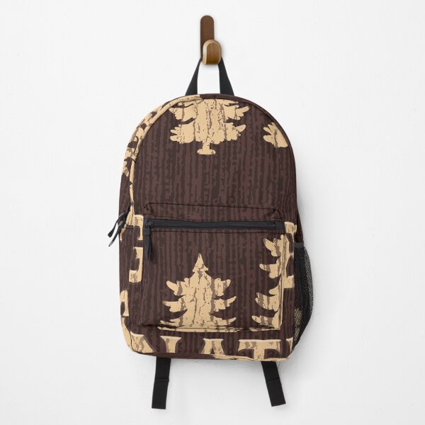 Item preview, Grand mesa national forest designed and sold by Nature-mark.