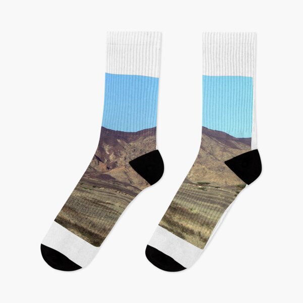 Item preview, landscape in the mountains designed and sold by likbatonboot.