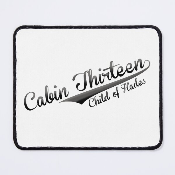 Item preview, Cabin Thirteen Vintage Baseball designed and sold by Omega Art.