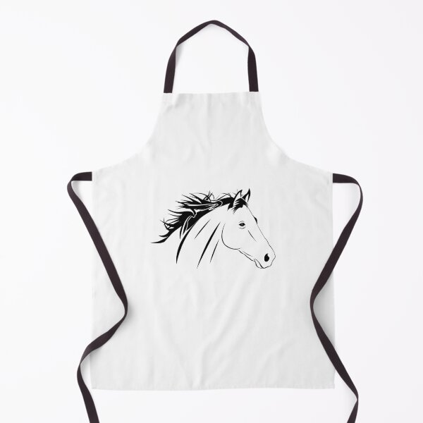 Item preview, Thoroughbred Stallion designed and sold by FastTrackPhotog.
