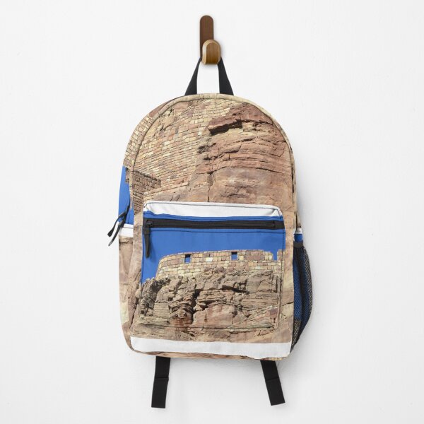 Item preview, ruins of the rock fortress designed and sold by likbatonboot.