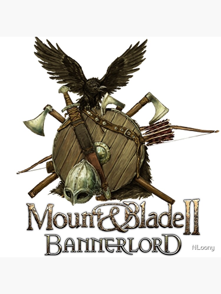 Mount And Blade Kingdom Of Nords