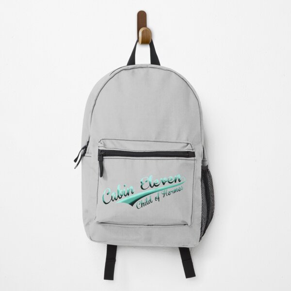 Item preview, Cabin Eleven Vintage Baseball designed and sold by Omega Art.