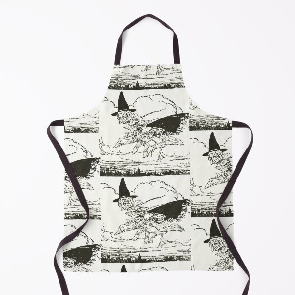 Item preview, Arthur Rackham- Mamá Ganso designed and sold by Dreamflight.
