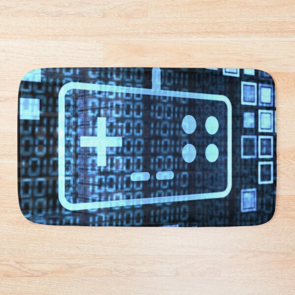 Item preview, Game Paused Talk Fast Abstract designed and sold by UPSTORE-RB.