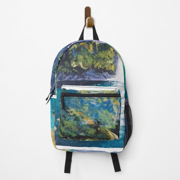 Item preview, Shiaraito Falls Japan designed and sold by vireland.
