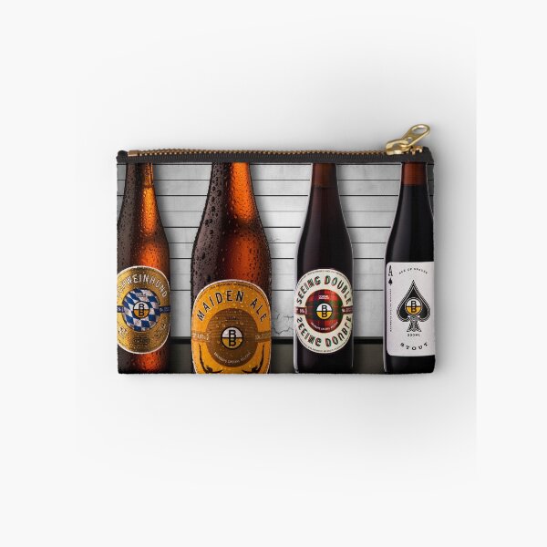 Item preview, Beer Lineup designed and sold by thisboy.