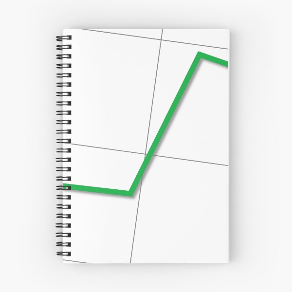Item preview, Statistic Up designed and sold by Henrik Lehnerer.