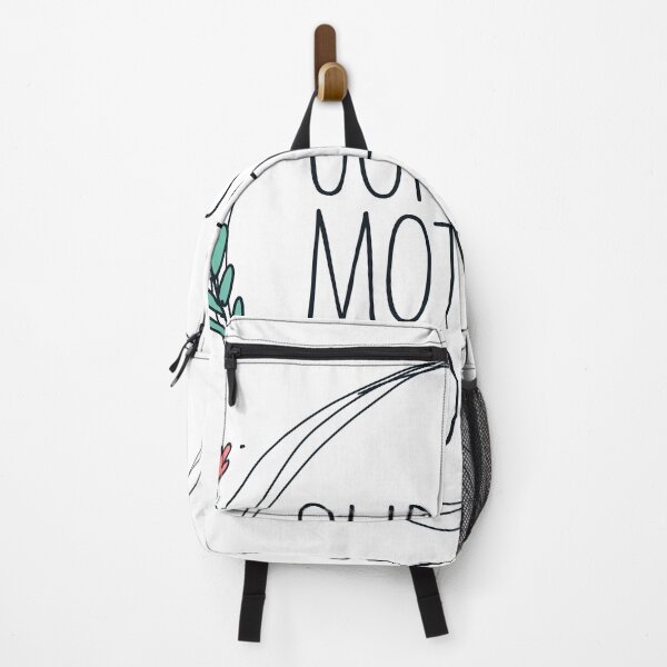 Item preview, Our First Mothers Day Gift For Mothers Day 2022 designed and sold by JokeGysen.