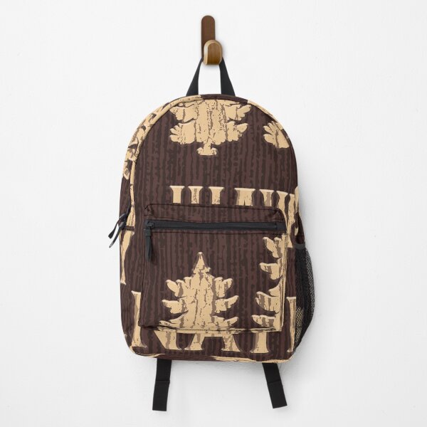 Item preview, Hiawatha national forest designed and sold by Nature-mark.