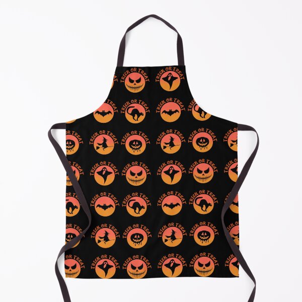 Item preview, HALLOWEEN STICKER PACK designed and sold by FNStuff.