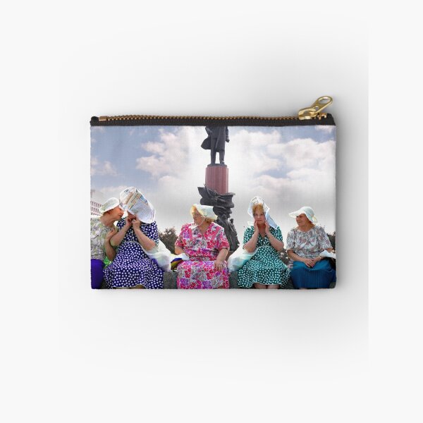 Item preview, Old Memories designed and sold by Igor Zenin Art.