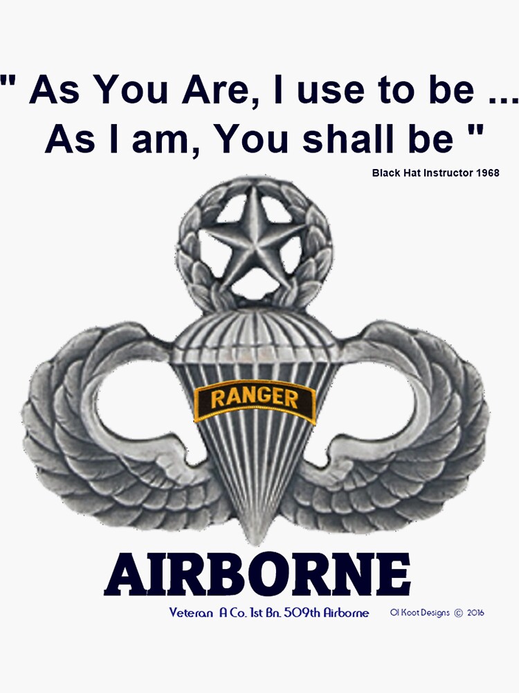 airborne cryptologic linguist pay reddit