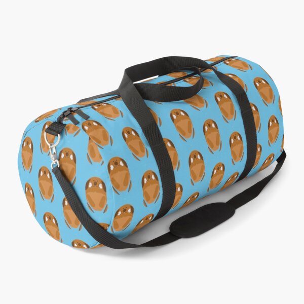 Item preview, Dog Bbot from Ron's gone wrong (2021) designed and sold by Funny-Quote.