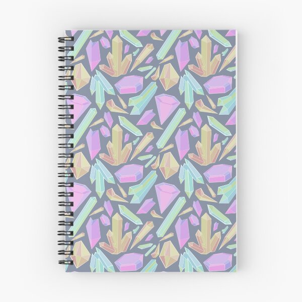 Item preview, Rock Pattern designed and sold by orolly.