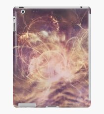 Vinilo o funda para iPad Ligero