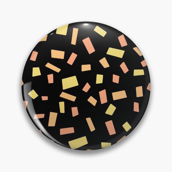 Item preview, Fall Confetti V2 designed and sold by A.X. Bates.