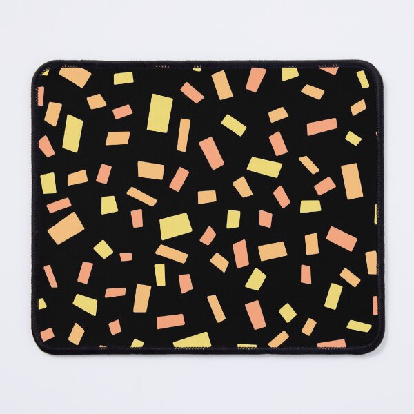Item preview, Fall Confetti V2 designed and sold by A.X. Bates.