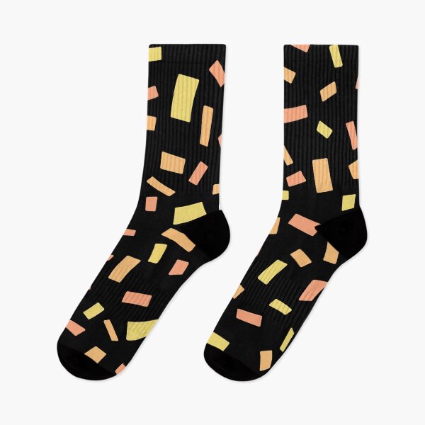 Item preview, Fall Confetti V2 designed and sold by A.X. Bates.