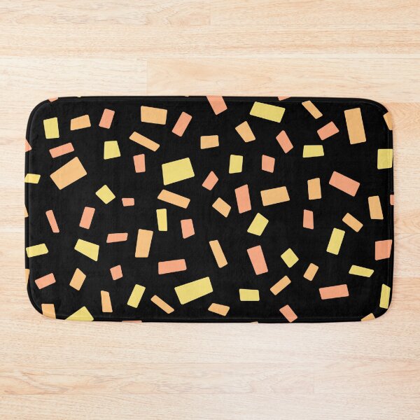 Item preview, Fall Confetti V2 designed and sold by A.X. Bates.