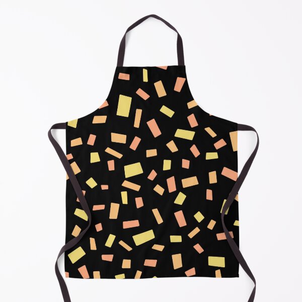 Item preview, Fall Confetti V2 designed and sold by A.X. Bates.