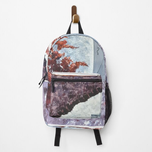 Item preview, I'm Waiting! designed and sold by vireland.
