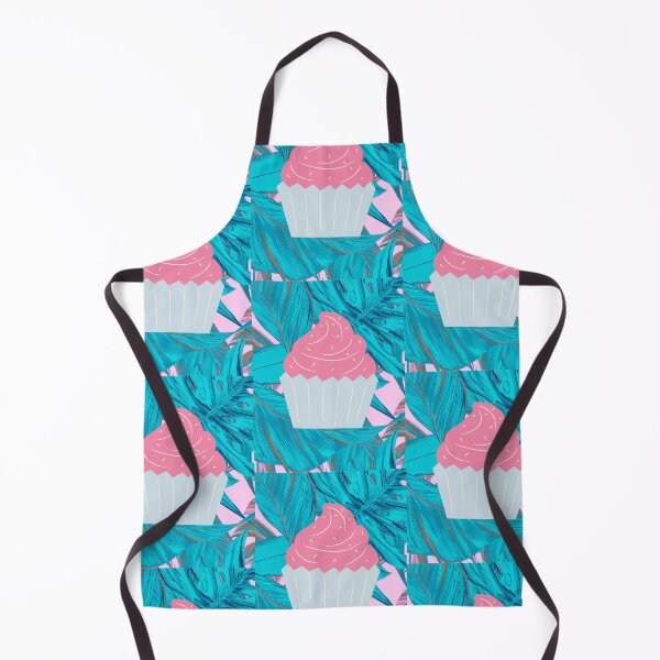 Item preview, Cupcake in the Wild designed and sold by XSourGrapezX.