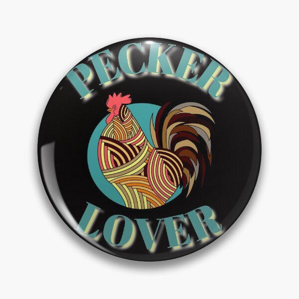Item preview, PECKER LOVER designed and sold by jmed70.