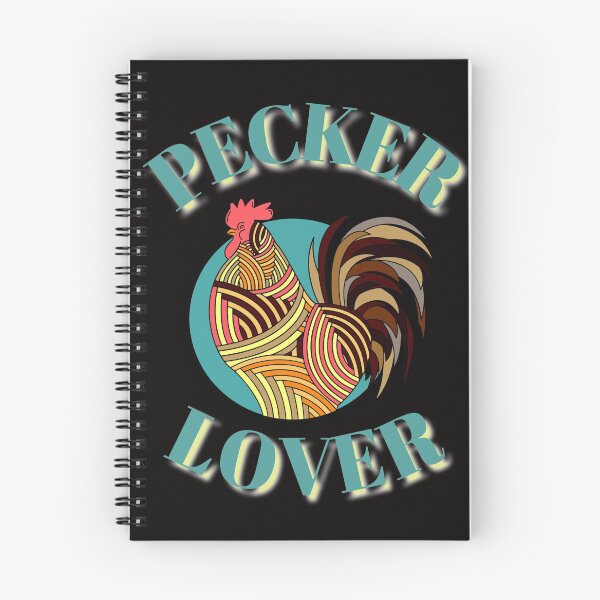 Item preview, PECKER LOVER designed and sold by jmed70.
