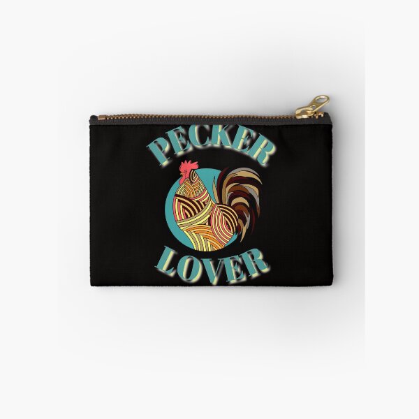 Item preview, PECKER LOVER designed and sold by jmed70.
