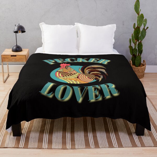 Item preview, PECKER LOVER designed and sold by jmed70.