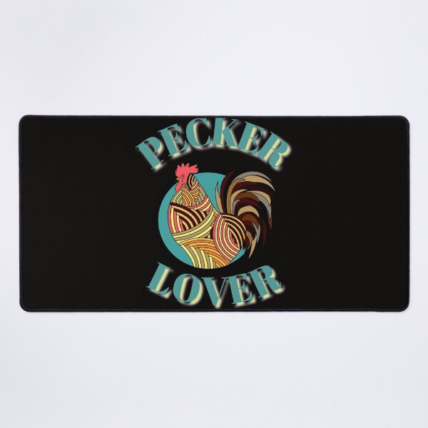 Item preview, PECKER LOVER designed and sold by jmed70.