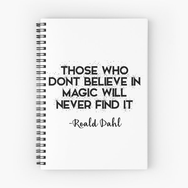 Item preview, Those who don't believe in magic will never find it designed and sold by doodle189.
