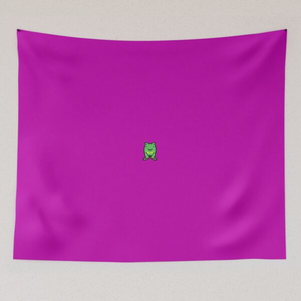 Item preview, Mother 3 - Baby Drago designed and sold by FraserMerch.