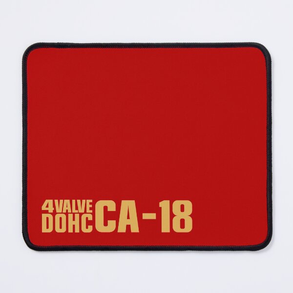Item preview, Nissan Silvia Skyline Oldschool JDM CA18DET designed and sold by Bodonand.