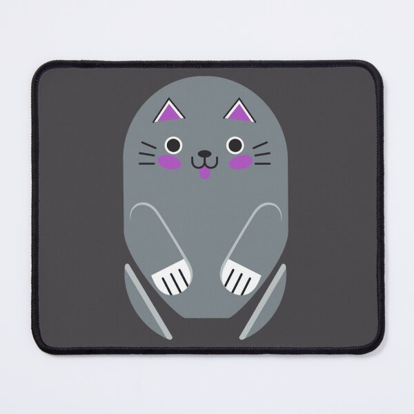 Item preview, Kitty Bbot from Ron's gone wrong (2021) designed and sold by Funny-Quote.