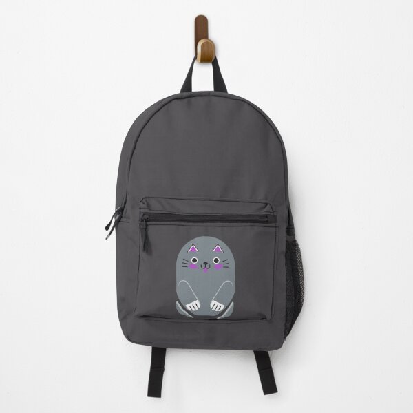 Item preview, Kitty Bbot from Ron's gone wrong (2021) designed and sold by Funny-Quote.