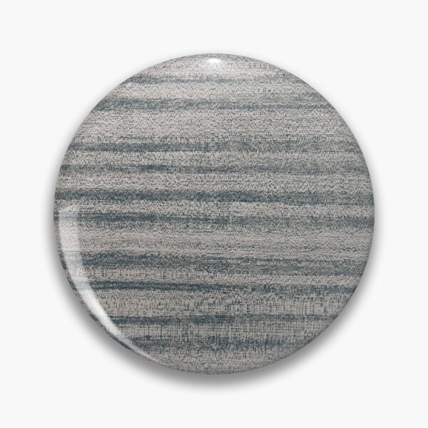Item preview, Wooden furniture texture designed and sold by Claraveritas.
