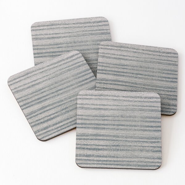 Item preview, Wooden furniture texture designed and sold by Claraveritas.