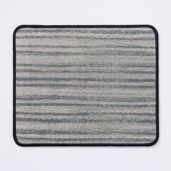 Item preview, Wooden furniture texture designed and sold by Claraveritas.