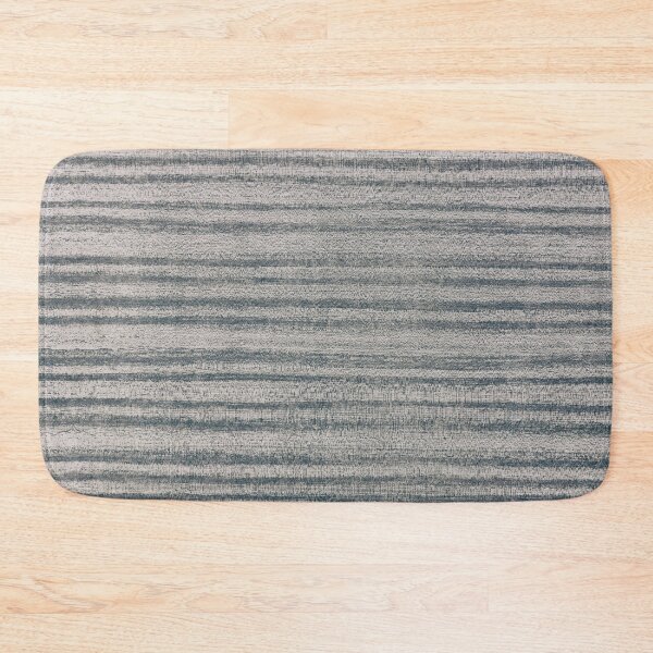 Item preview, Wooden furniture texture designed and sold by Claraveritas.