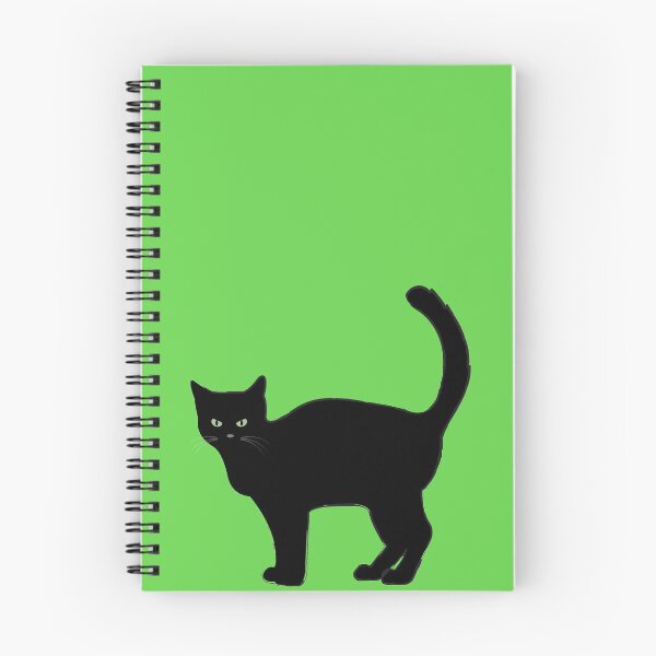 Item preview, Ninja Cat  designed and sold by Binsagar.