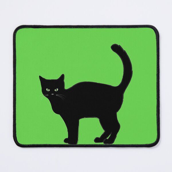 Item preview, Ninja Cat designed and sold by Binsagar.