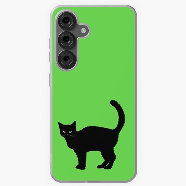 Kawasaki Ninja Phone Cases for Samsung Galaxy for Sale
