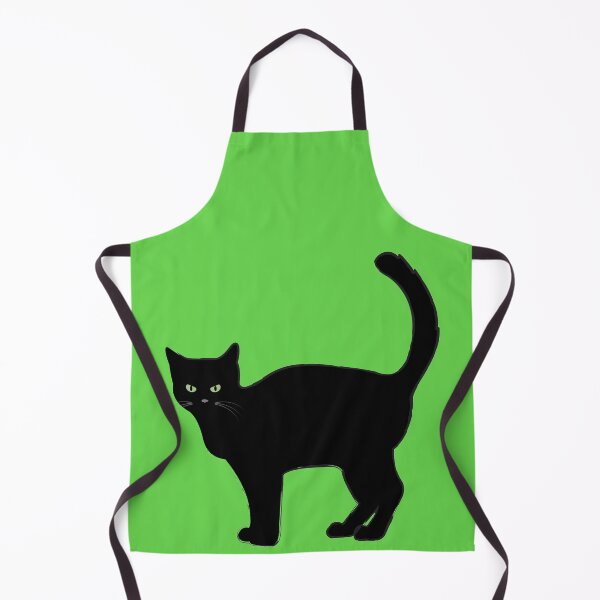 Item preview, Ninja Cat  designed and sold by Binsagar.